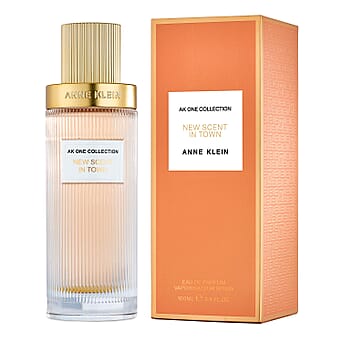 https://tjcuk.sirv.com/Products/82/2/8227102/Anne-Klein-New-Scent-in-Town-EDP-100ml_8227102.jpg?w=342&h=342