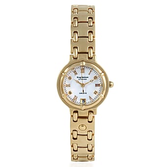 https://tjcuk.sirv.com/Products/82/2/8227204/Krug-Ba-men-Quartz-Ladies-Watch-in-Stainless-Steel_8227204.jpg?w=342&h=342