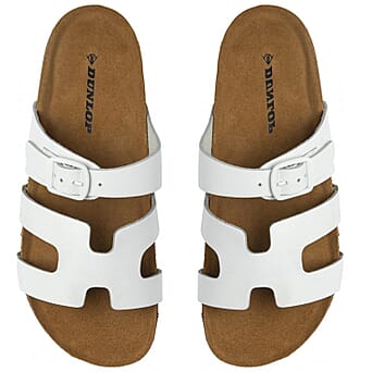 https://tjcuk.sirv.com/Products/82/2/8227223/Dunlop-Ladies-Sandal-Size-6-White_8227223.jpg?w=342&h=342