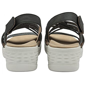 https://tjcuk.sirv.com/Products/82/2/8227244/Dunlop-Ladies-Sandal-Size-6-Charcoal_8227244_2.jpg?w=342&h=342
