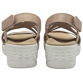 https://tjcuk.sirv.com/Products/82/2/8227266/Dunlop-Ladies-Sandal-Size-4-Dusky-Pink_8227266_2.jpg?w=342&h=342