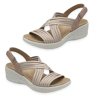 https://tjcuk.sirv.com/Products/82/2/8227270/Dunlop-Ladies-Sandal-Size-8-Dusky-Pink_8227270.jpg?w=342&h=342
