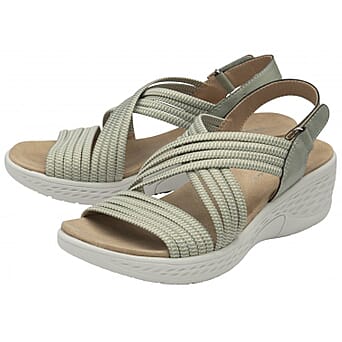 https://tjcuk.sirv.com/Products/82/2/8227273/Dunlop-Ladies-Sandal-Size-4-Sage-Green_8227273.jpg?w=342&h=342