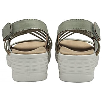 https://tjcuk.sirv.com/Products/82/2/8227273/Dunlop-Ladies-Sandal-Size-4-Sage-Green_8227273_1.jpg?w=342&h=342