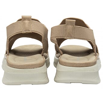 https://tjcuk.sirv.com/Products/82/2/8227296/Dunlop-Ladies-Sandal-Size-3-Cream_8227296_2.jpg?w=342&h=342