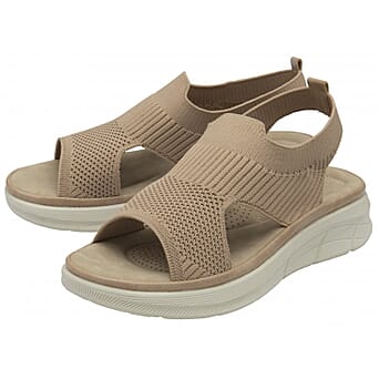 https://tjcuk.sirv.com/Products/82/2/8227298/Dunlop-Ladies-Sandal-Size-5-Cream_8227298_1.jpg?w=342&h=342