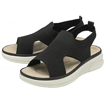 https://tjcuk.sirv.com/Products/82/2/8227303/Dunlop-Ladies-Sandal-Size-4-Black_8227303_1.jpg?w=342&h=342