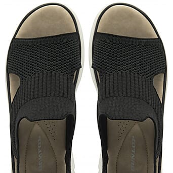 https://tjcuk.sirv.com/Products/82/2/8227306/Dunlop-Ladies-Sandal-Size-7-Black_8227306_3.jpg?w=342&h=342