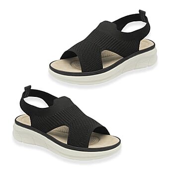 https://tjcuk.sirv.com/Products/82/2/8227307/Dunlop-Ladies-Sandal-Size-8-Black_8227307.jpg?w=342&h=342