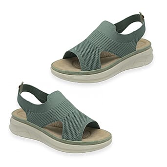 https://tjcuk.sirv.com/Products/82/2/8227309/Dunlop-Ladies-Sandal-Size-4-Sage-Green_8227309.jpg?w=342&h=342
