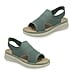 Dunlop Ladies Sandal