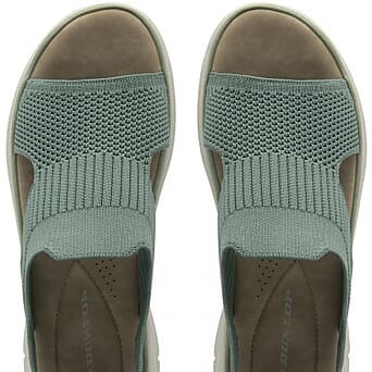 https://tjcuk.sirv.com/Products/82/2/8227311/Dunlop-Ladies-Sandal-Size-6-Sage-Green_8227311_3.jpg?w=342&h=342