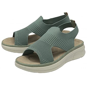 https://tjcuk.sirv.com/Products/82/2/8227312/Dunlop-Ladies-Sandal-Size-7-Sage-Green_8227312_1.jpg?w=342&h=342