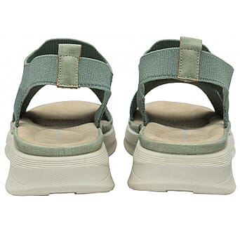 https://tjcuk.sirv.com/Products/82/2/8227312/Dunlop-Ladies-Sandal-Size-7-Sage-Green_8227312_2.jpg?w=342&h=342
