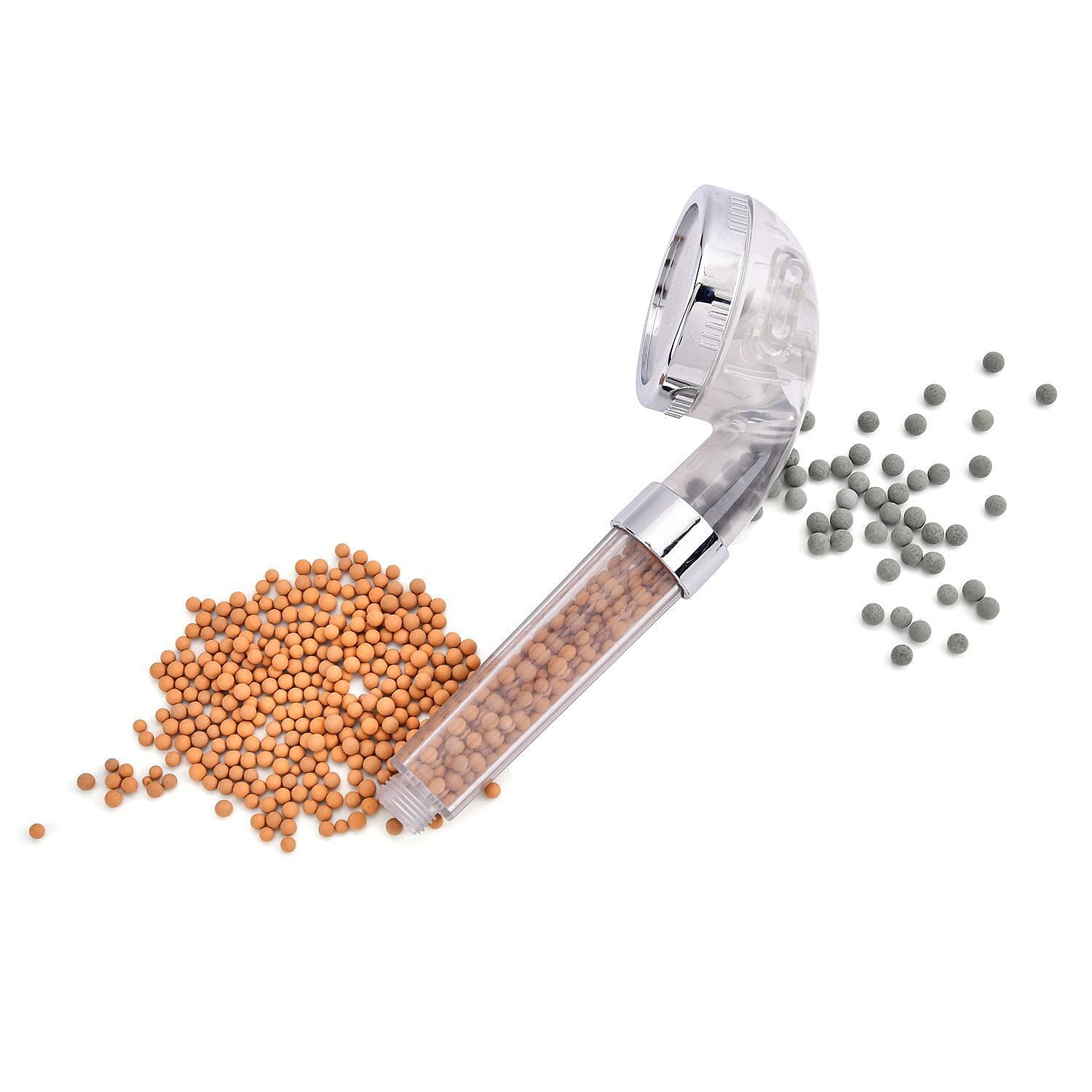 Bathroom-Accessories-Size-One-Size-Clear-Clear