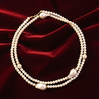 https://tjcuk.sirv.com/Products/82/2/8227377/White-Shell-Pearl-White-Crystal-Necklace-Size-40-282-00-Ct_8227377_1.jpg?w=342&h=342
