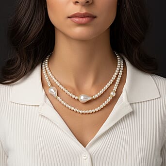 https://tjcuk.sirv.com/Products/82/2/8227377/White-Shell-Pearl-White-Crystal-Necklace-Size-40-282-00-Ct_8227377_2.jpg?w=342&h=342