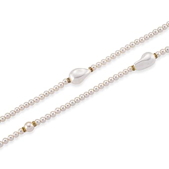 https://tjcuk.sirv.com/Products/82/2/8227377/White-Shell-Pearl-White-Crystal-Necklace-Size-40-282-00-Ct_8227377_3.jpg?w=342&h=342