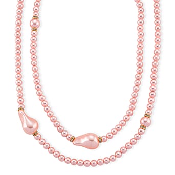 https://tjcuk.sirv.com/Products/82/2/8227393/Pink-Shell-Pearl-White-Crystal-Necklace-282-00-Ct_8227393.jpg?w=342&h=342