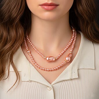 https://tjcuk.sirv.com/Products/82/2/8227393/Pink-Shell-Pearl-White-Crystal-Necklace-282-00-Ct_8227393_2.jpg?w=342&h=342