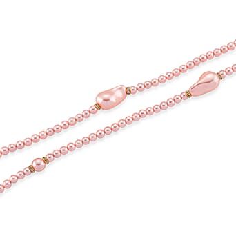 https://tjcuk.sirv.com/Products/82/2/8227393/Pink-Shell-Pearl-White-Crystal-Necklace-282-00-Ct_8227393_3.jpg?w=342&h=342
