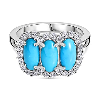 https://tjcuk.sirv.com/Products/82/2/8227414/D-joy-Maria-Turquoise-White-Zircon-Main-Stone-With-Side-Stone-Ring-in-_8227414.jpg?w=342&h=342