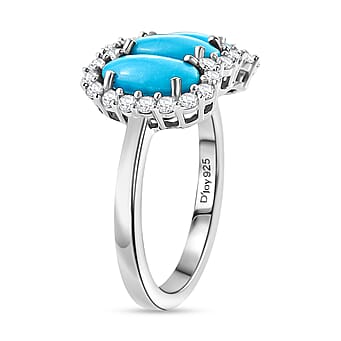 https://tjcuk.sirv.com/Products/82/2/8227422/D-joy-Maria-Turquoise-White-Zircon-Main-Stone-With-Side-Stone-Ring-in-_8227422_3.jpg?w=342&h=342