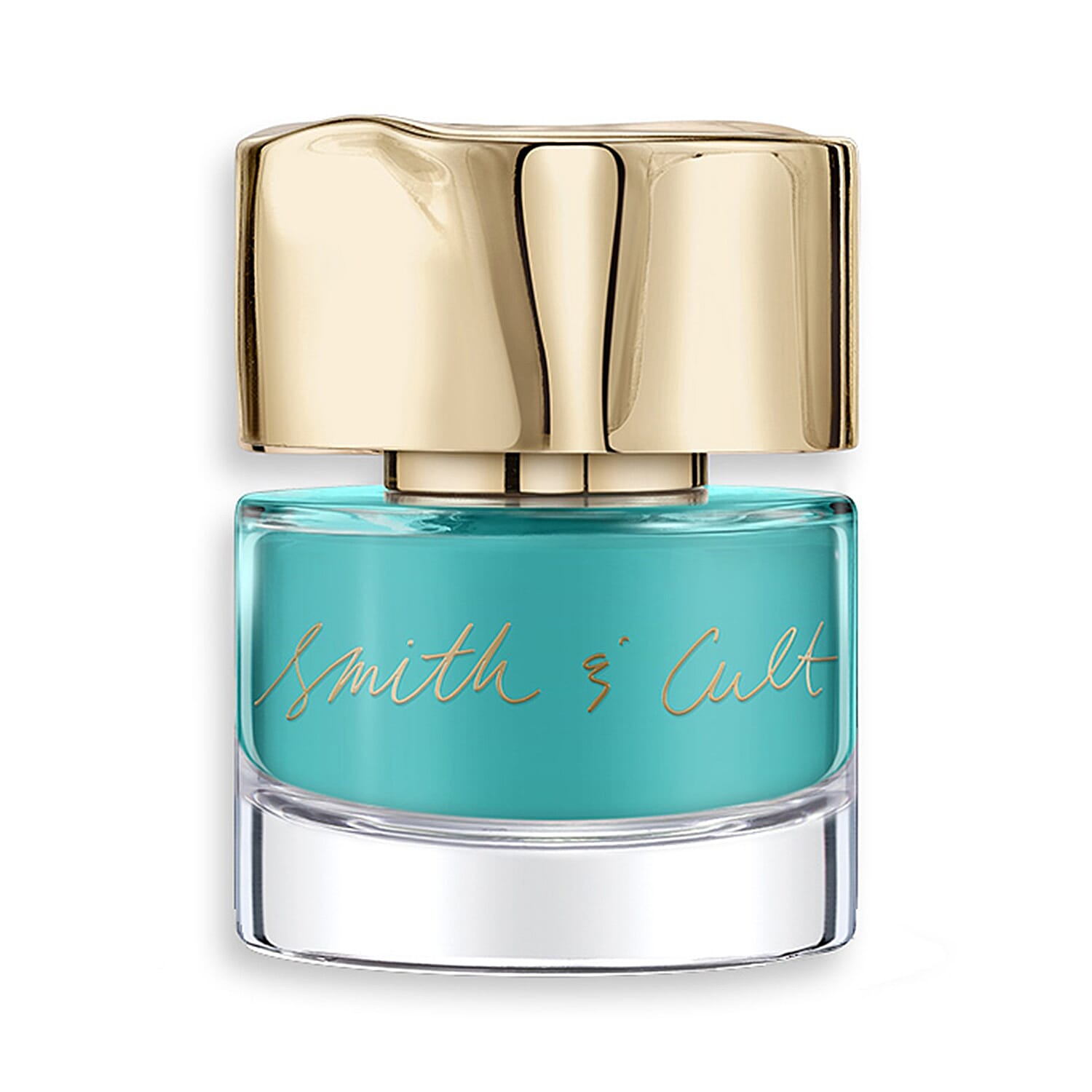 Smith & Cult: Beat Street - 14ml & Birdie Num Num - 14ml