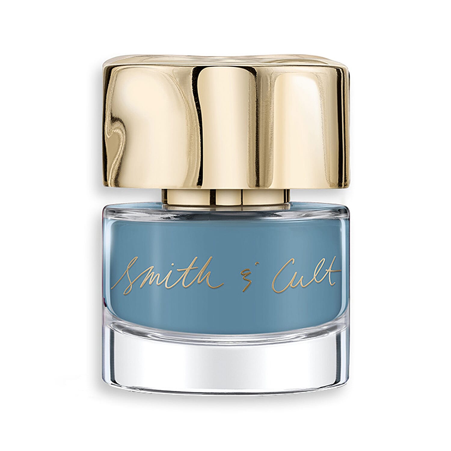 Smith & Cult: Beat Street - 14ml & Birdie Num Num - 14ml