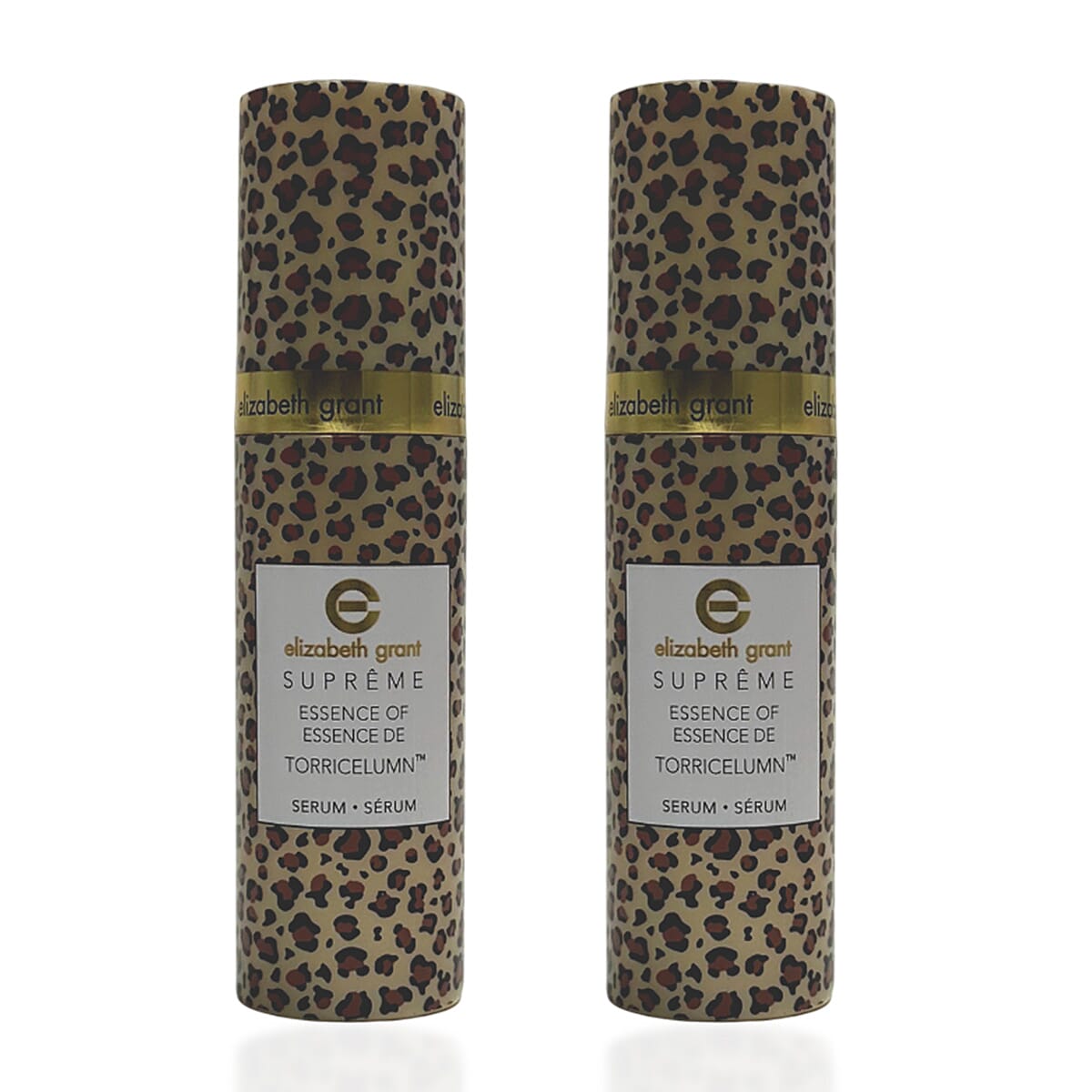 Supreme-Essence-of-Torricelumn-Duo-2X100-ML