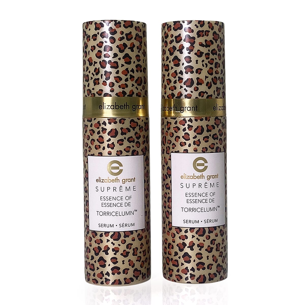 Supreme-Essence-of-Torricelumn-Duo-2X100-ML