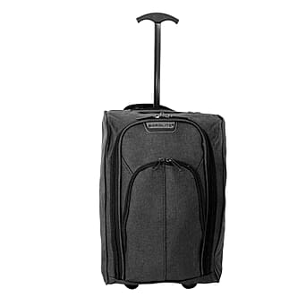 https://tjcuk.sirv.com/Products/82/2/8227523/Bordlite-Ryanair-EasyJet-Underseat-Cabin-Bag-with-Wheels-40x25x20cm-Bl_8227523.jpg?w=342&h=342