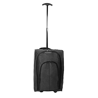 https://tjcuk.sirv.com/Products/82/2/8227523/Bordlite-Ryanair-EasyJet-Underseat-Cabin-Bag-with-Wheels-40x25x20cm-Bl_8227523_1.jpg?w=342&h=342