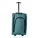 Bordlite Ryanair & EasyJet Underseat Cabin Bag with Wheels (40x25x20cm) - Rose