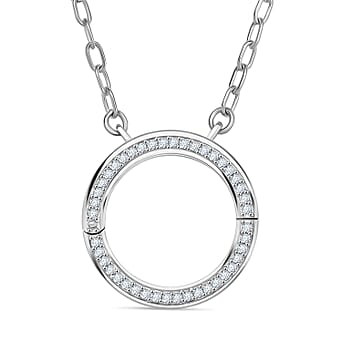https://tjcuk.sirv.com/Products/82/2/8227554/Luxuriant-Lab-Grown-Diamond-SI-GH-Openable-Circle-Pendent-Size-20-in-R_8227554.jpg?w=342&h=342