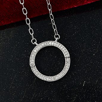 https://tjcuk.sirv.com/Products/82/2/8227554/Luxuriant-Lab-Grown-Diamond-SI-GH-Openable-Circle-Pendent-Size-20-in-R_8227554_2.jpg?w=342&h=342