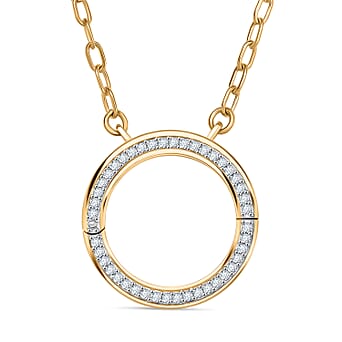 https://tjcuk.sirv.com/Products/82/2/8227555/Luxuriant-Lab-Grown-Diamond-SI-GH-Openable-Circle-Pendent-Size-20-in-1_8227555.jpg?w=342&h=342