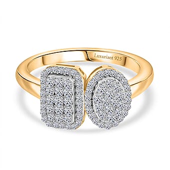 https://tjcuk.sirv.com/Products/82/2/8227558/Luxuriant-Lab-Grown-Diamond-SI-GH-Ring-in-18K-Vermeil-Yellow-Gold-Plat_8227558.jpg?w=342&h=342