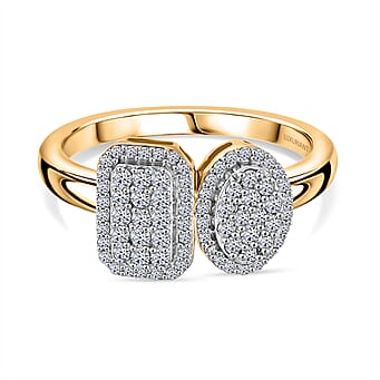 https://tjcuk.sirv.com/Products/82/2/8227564/D-joy-Lab-Grown-Diamond-Main-Stone-With-Side-Stone-Ring-in-18K-YG-Verm_8227564.jpg?w=342&h=342