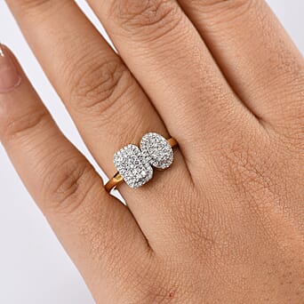 https://tjcuk.sirv.com/Products/82/2/8227564/D-joy-Lab-Grown-Diamond-Main-Stone-With-Side-Stone-Ring-in-18K-YG-Verm_8227564_2.jpg?w=342&h=342