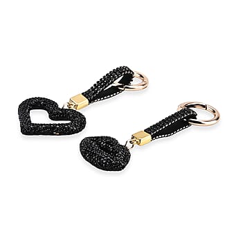 https://tjcuk.sirv.com/Products/82/2/8227612/Keychain-Size-One-Size-Black_8227612_3.jpg?w=342&h=342