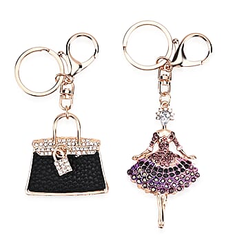 https://tjcuk.sirv.com/Products/82/2/8227626/Keychain-Size-One-Size-Purple_8227626.jpg?w=342&h=342