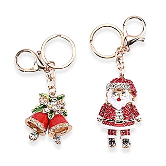 https://tjcuk.sirv.com/Products/82/2/8227640/Keychain-Size-One-Size-Red_8227640.jpg?w=342&h=342