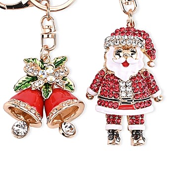 https://tjcuk.sirv.com/Products/82/2/8227640/Keychain-Size-One-Size-Red_8227640_2.jpg?w=342&h=342