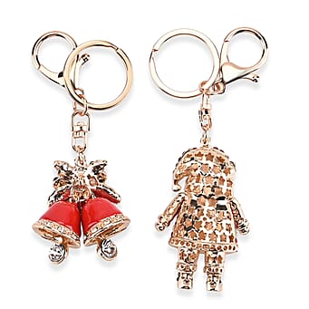 https://tjcuk.sirv.com/Products/82/2/8227640/Keychain-Size-One-Size-Red_8227640_3.jpg?w=342&h=342