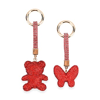 https://tjcuk.sirv.com/Products/82/2/8227669/Keychain-Size-One-Size-Red_8227669_2.jpg?w=342&h=342