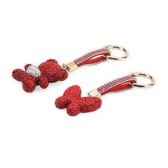 https://tjcuk.sirv.com/Products/82/2/8227669/Keychain-Size-One-Size-Red_8227669_3.jpg?w=342&h=342