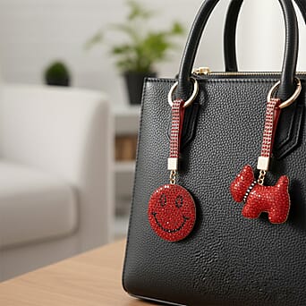 https://tjcuk.sirv.com/Products/82/2/8227687/Keychain-Size-One-Size-Red_8227687_1.jpg?w=342&h=342