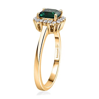 https://tjcuk.sirv.com/Products/82/2/8227776/FIRST-TIME-EVER-ASSCHER-CUT-Lab-Grown-Emerald-Diamond-Ring-in-18K-Verm_8227776_3.jpg?w=342&h=342