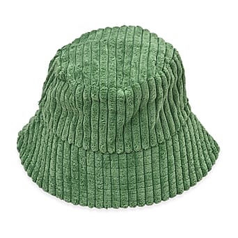 https://tjcuk.sirv.com/Products/82/2/8227980/Patterned-Hat-Cap-and-Earmuff-Size-58x1-cm-Green_8227980_3.jpg?w=342&h=342